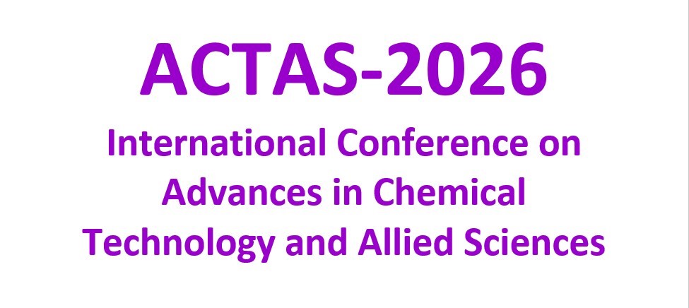 ACTAS-2026